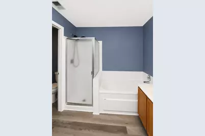 31802 McCormick Lane #31802, Warrenville, IL 60555 - Photo 13