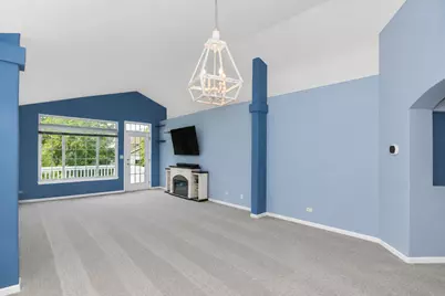 31802 McCormick Lane #31802, Warrenville, IL 60555 - Photo 5