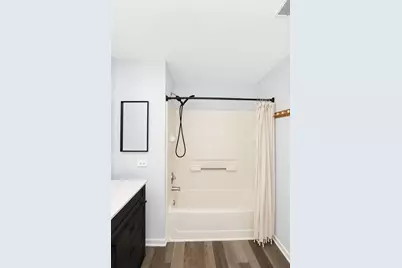 31802 McCormick Lane #31802, Warrenville, IL 60555 - Photo 19