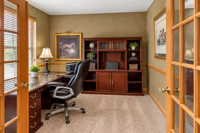 2195 Northland Lane, Yorkville, IL 60560 - Photo 3