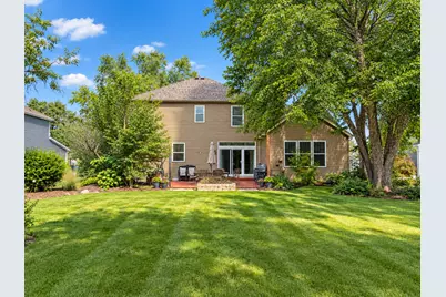 2195 Northland Lane, Yorkville, IL 60560 - Photo 31