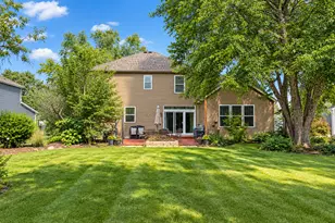 2195 Northland Ln, Yorkville, IL 60560 - Photo 31