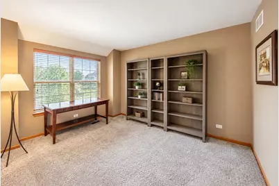 2195 Northland Lane, Yorkville, IL 60560 - Photo 19