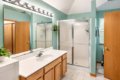 2195 Northland Lane, Yorkville, IL 60560 - Photo 15