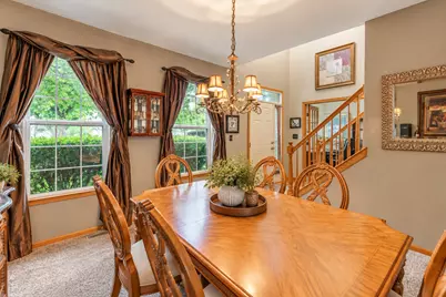 2195 Northland Lane, Yorkville, IL 60560 - Photo 5