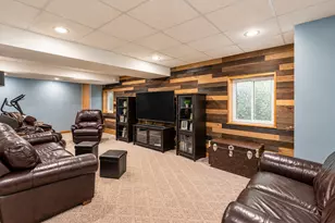 2195 Northland Ln, Yorkville, IL 60560 - Photo 23