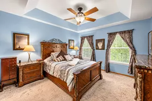 2195 Northland Ln, Yorkville, IL 60560 - Photo 13