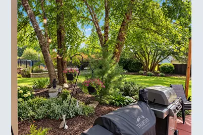 2195 Northland Lane, Yorkville, IL 60560 - Photo 29