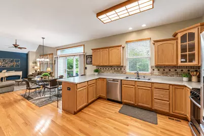 2195 Northland Lane, Yorkville, IL 60560 - Photo 7