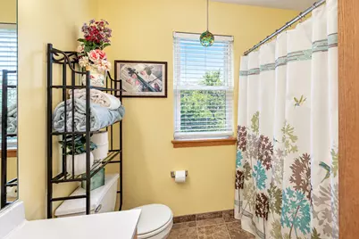 2195 Northland Lane, Yorkville, IL 60560 - Photo 21