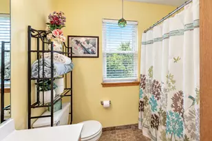 2195 Northland Ln, Yorkville, IL 60560 - Photo 21