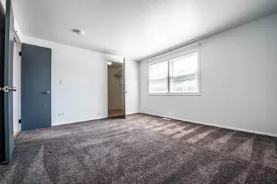 1799 Jamestown Circle, Hoffman Estates, IL 60169 - Photo 27