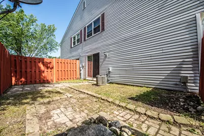 1799 Jamestown Circle, Hoffman Estates, IL 60169 - Photo 33