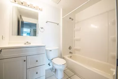 1799 Jamestown Circle, Hoffman Estates, IL 60169 - Photo 21