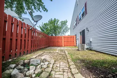 1799 Jamestown Circle, Hoffman Estates, IL 60169 - Photo 35