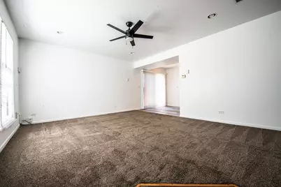 1799 Jamestown Circle, Hoffman Estates, IL 60169 - Photo 13