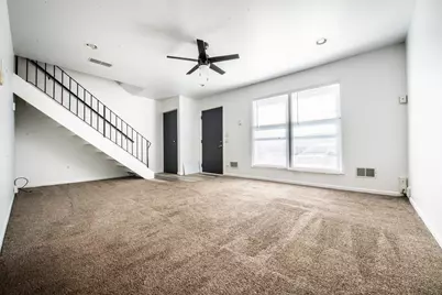 1799 Jamestown Circle, Hoffman Estates, IL 60169 - Photo 17