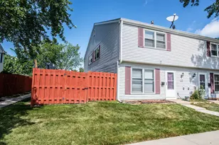 1799 Jamestown Cir, Hoffman Estates, IL 60169 - Photo 1