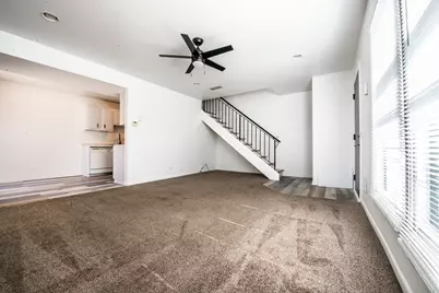 1799 Jamestown Circle, Hoffman Estates, IL 60169 - Photo 15