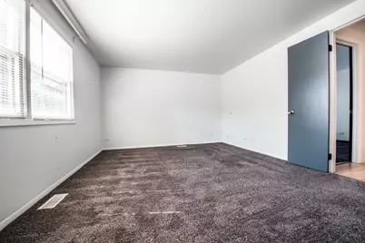 1799 Jamestown Circle, Hoffman Estates, IL 60169 - Photo 29