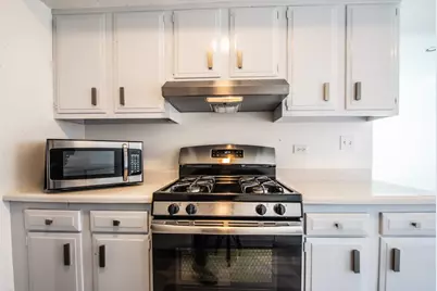 1799 Jamestown Circle, Hoffman Estates, IL 60169 - Photo 7