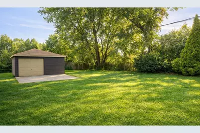 16516 Spaulding Avenue, Markham, IL 60428 - Photo 13