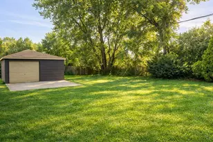16516 Spaulding Ave, Markham, IL 60428 - Photo 13
