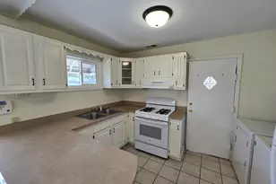16516 Spaulding Ave, Markham, IL 60428 - Photo 5