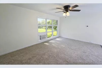 16516 Spaulding Avenue, Markham, IL 60428 - Photo 3
