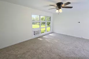 16516 Spaulding Ave, Markham, IL 60428 - Photo 3
