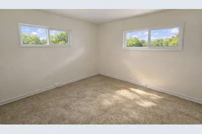 16516 Spaulding Avenue, Markham, IL 60428 - Photo 9