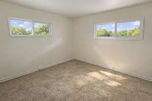 16516 Spaulding Ave, Markham, IL 60428 - Photo 9