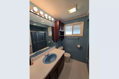 16516 Spaulding Avenue, Markham, IL 60428 - Photo 11