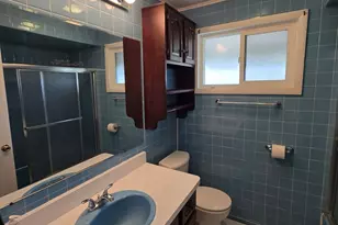 16516 Spaulding Ave, Markham, IL 60428 - Photo 11