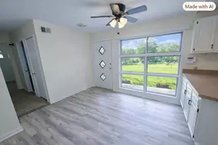 16516 Spaulding Ave, Markham, IL 60428 - Photo 7