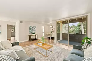 4845 Collwood Blvd, San Diego, CA 92115 - Photo 3