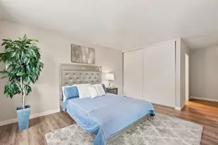 4845 Collwood Blvd, San Diego, CA 92115 - Photo 11