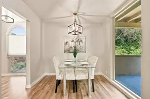 4845 Collwood Blvd, San Diego, CA 92115 - Photo 5