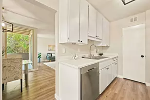 4845 Collwood Blvd, San Diego, CA 92115 - Photo 9