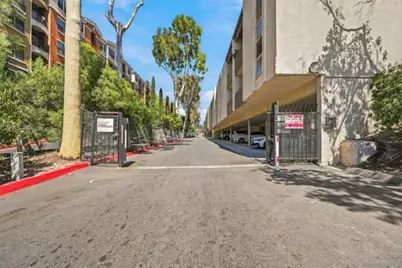 4845 Collwood Boulevard #A, San Diego, CA 92115 - Photo 1