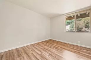 4845 Collwood Blvd, San Diego, CA 92115 - Photo 15