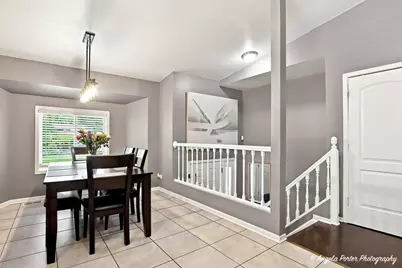 2714 Gilead Avenue, Zion, IL 60099 - Photo 9