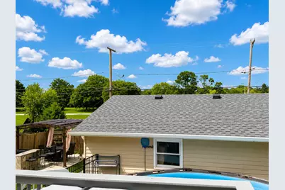 2714 Gilead Avenue, Zion, IL 60099 - Photo 29