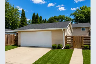 2714 Gilead Avenue, Zion, IL 60099 - Photo 31