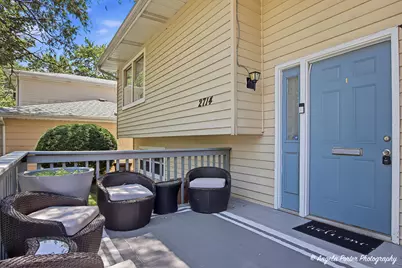 2714 Gilead Avenue, Zion, IL 60099 - Photo 3