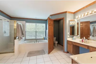 556 Prescott Lane, Gurnee, IL 60031 - Photo 15