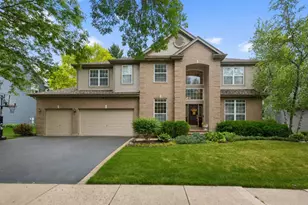 556 Prescott Ln, Gurnee, IL 60031 - Photo 1