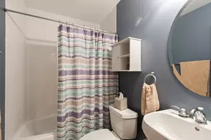 556 Prescott Ln, Gurnee, IL 60031 - Photo 25