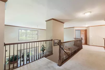 556 Prescott Lane, Gurnee, IL 60031 - Photo 13