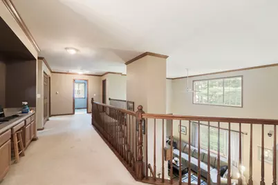 556 Prescott Lane, Gurnee, IL 60031 - Photo 21